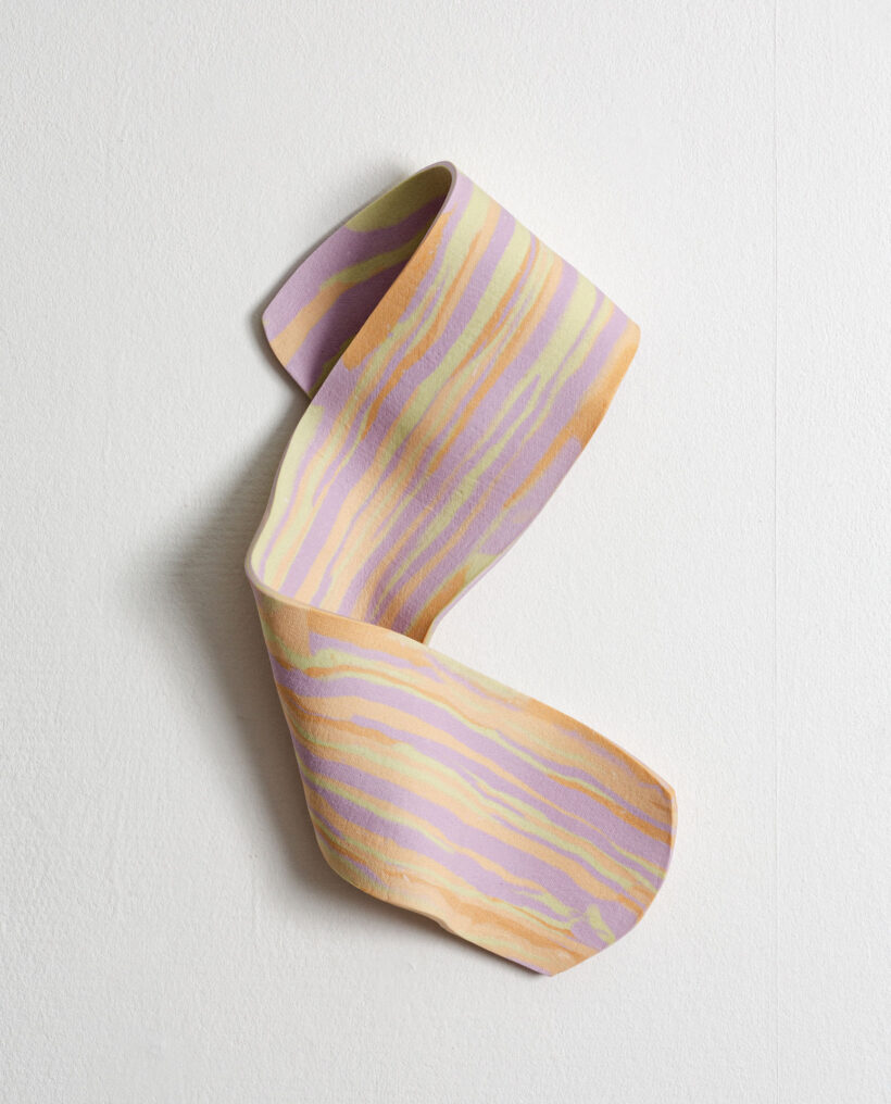 jaeachang_ceramic_artwork_whitewall_exhibition_lokalhelsinki2025-12