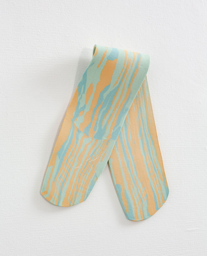 jaeachang_ceramic_artwork_whitewall_exhibition_lokalhelsinki2025-24