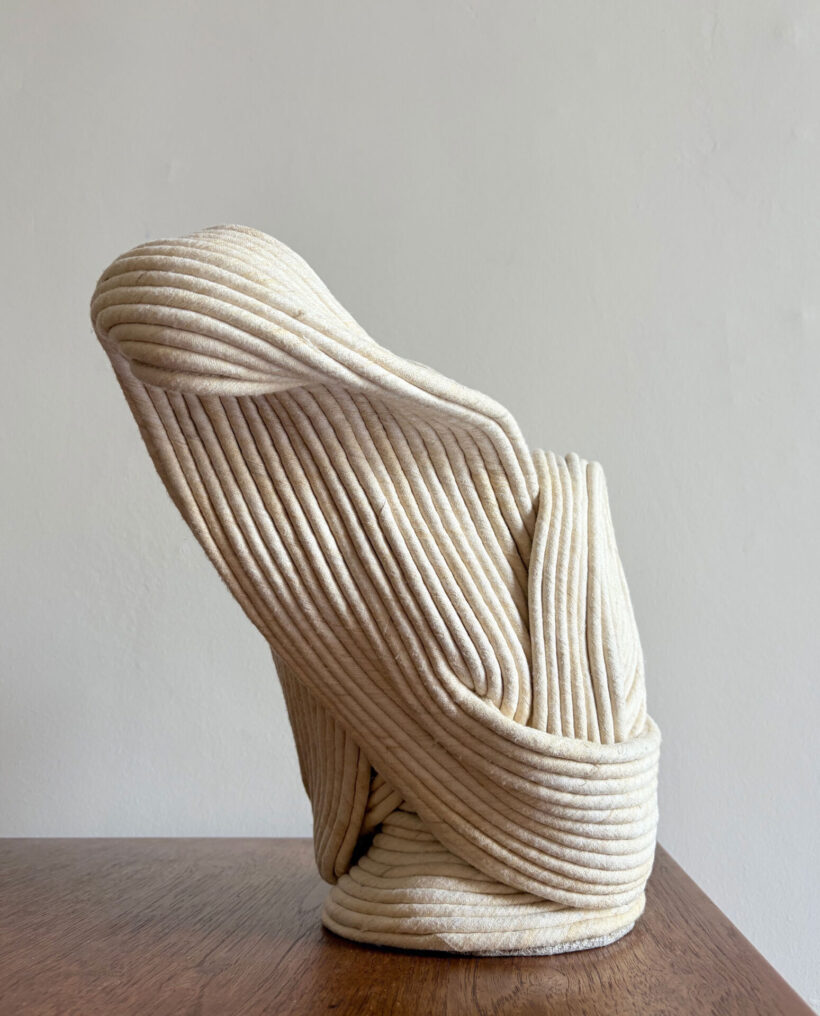 Sini-Villi_Ivory-Corals4