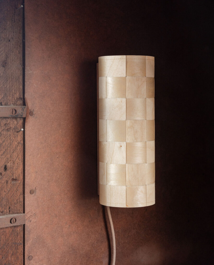 annikatuovinen_woven_lamp_sommarstilleben_lokalhelsinki2025-2