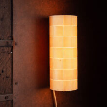 annikatuovinen_woven_lamp_sommarstilleben_lokalhelsinki2025-3