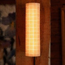 annikatuovinen_woven_lamp_sommarstilleben_lokalhelsinki2025-4