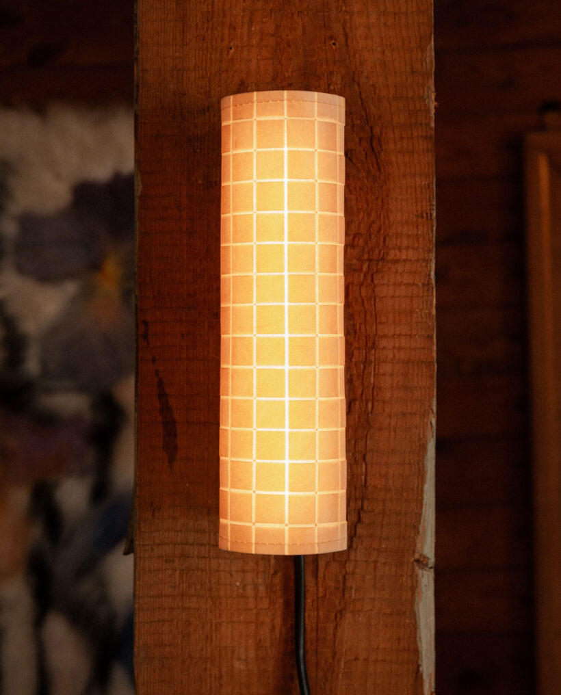 annikatuovinen_woven_lamp_sommarstilleben_lokalhelsinki2025-4