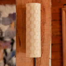 annikatuovinen_woven_lamp_sommarstilleben_lokalhelsinki2025-5