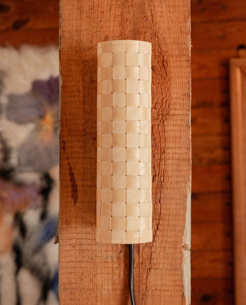 annikatuovinen_woven_lamp_sommarstilleben_lokalhelsinki2025-5
