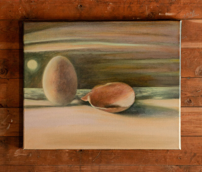 aureatanttu_painting_artwork_sommarstilleben_lokalhelsinki2025-2