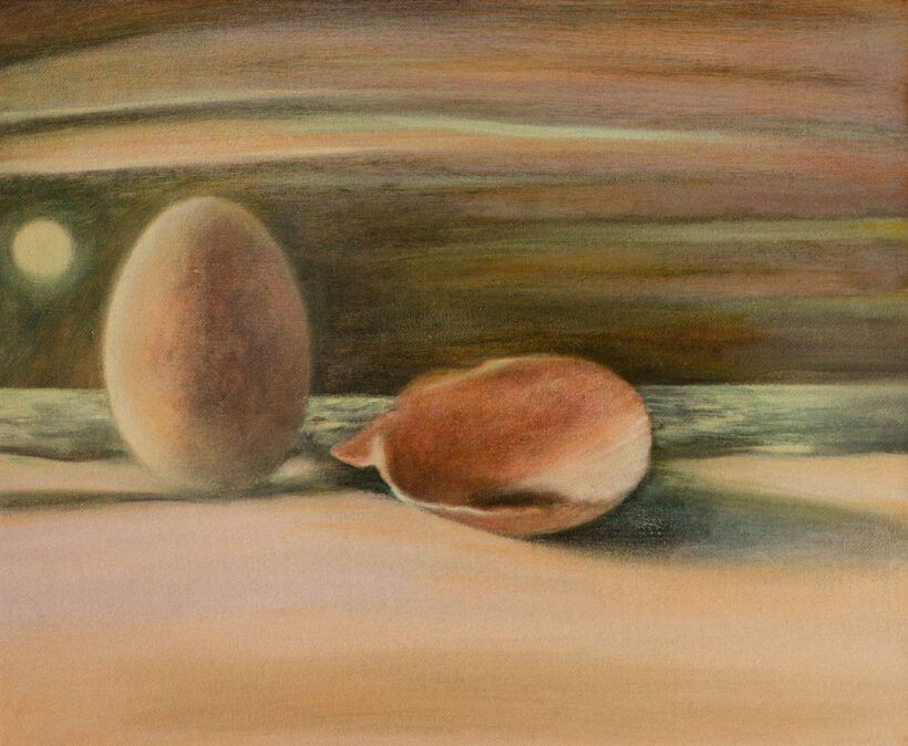 aureatanttu_painting_artwork_sommarstilleben_lokalhelsinki2025