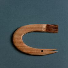 carloraymann_wooden_artwork_sculpture_sommarstilleben_lokalhelsinki2025-10