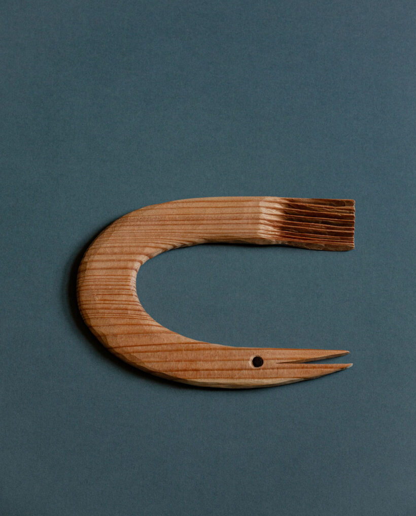 carloraymann_wooden_artwork_sculpture_sommarstilleben_lokalhelsinki2025-10