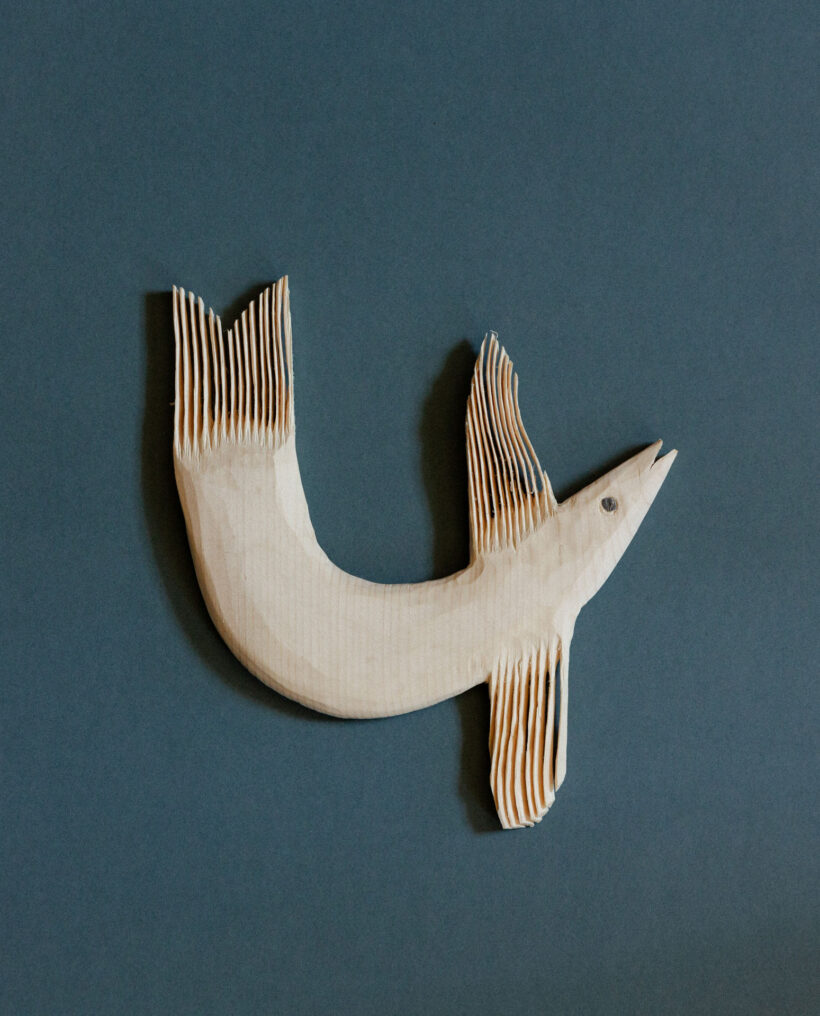 carloraymann_wooden_artwork_sculpture_sommarstilleben_lokalhelsinki2025-2