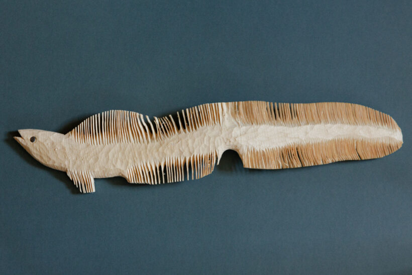 carloraymann_wooden_artwork_sculpture_sommarstilleben_lokalhelsinki2025-3