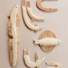 carloraymann_wooden_artwork_sculpture_sommarstilleben_lokalhelsinki2025-5