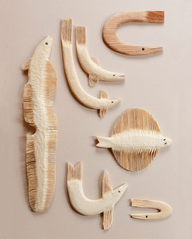 carloraymann_wooden_artwork_sculpture_sommarstilleben_lokalhelsinki2025-5