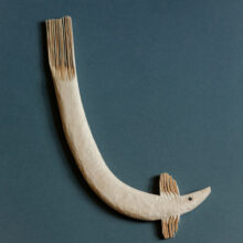 carloraymann_wooden_artwork_sculpture_sommarstilleben_lokalhelsinki2025-6
