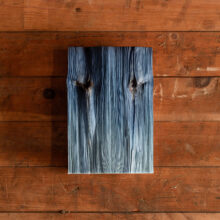 didingwingyin_wooden_artwork_sommarstilleben_lokalhelsinki2025