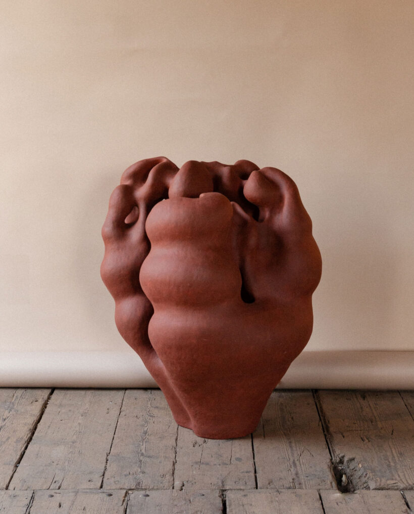 hennanuutinen_ceramic_artwork_sculpture_sommarstilleben_lokalhelsinki2025-17