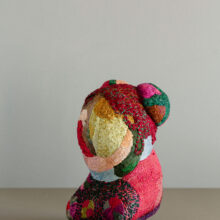 inkakivalo_textile_artwork_sculpture_sommarstilleben_lokalhelsinki2025-9