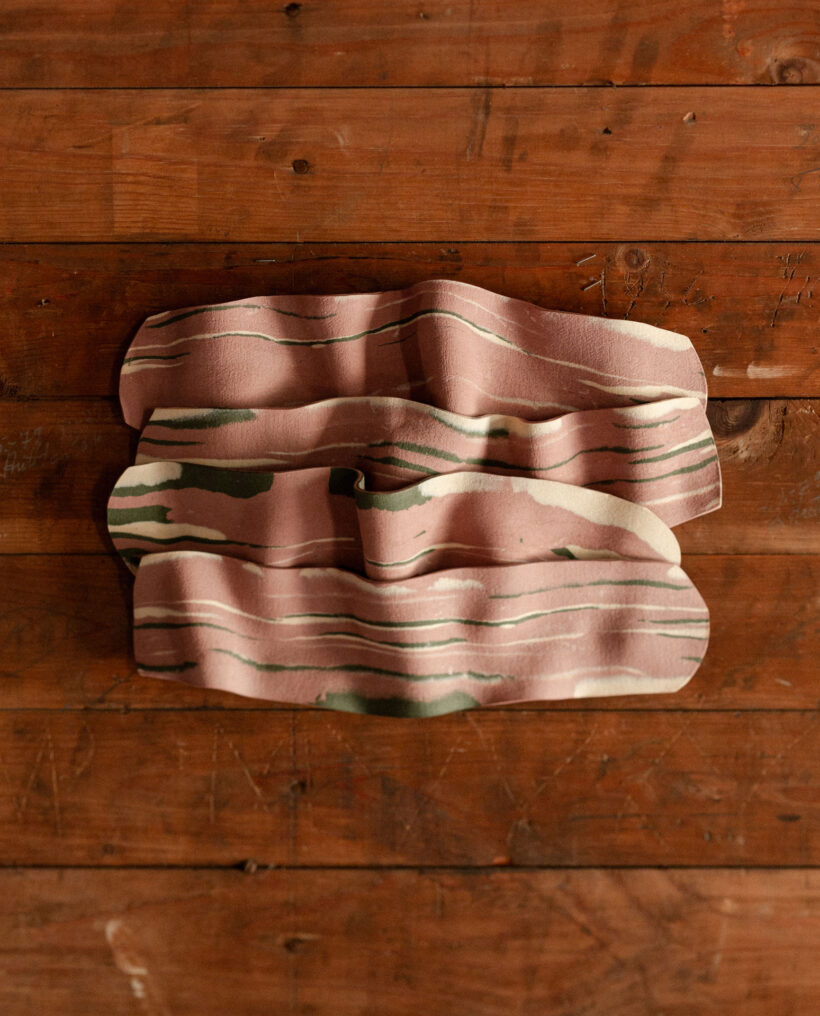 jaeachang_ceramic_artwork_sommarstilleben_lokalhelsinki2025-6