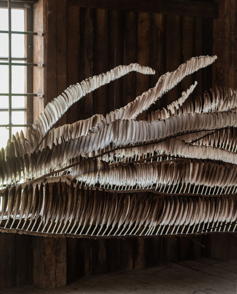 jannasyvanoja_sculpture_artwork_sommarstilleben_lokalhelsinki2025