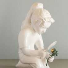 kimsimonsson_ceramic_artwork_sculpture_sommarstilleben_lokalhelsinki2025