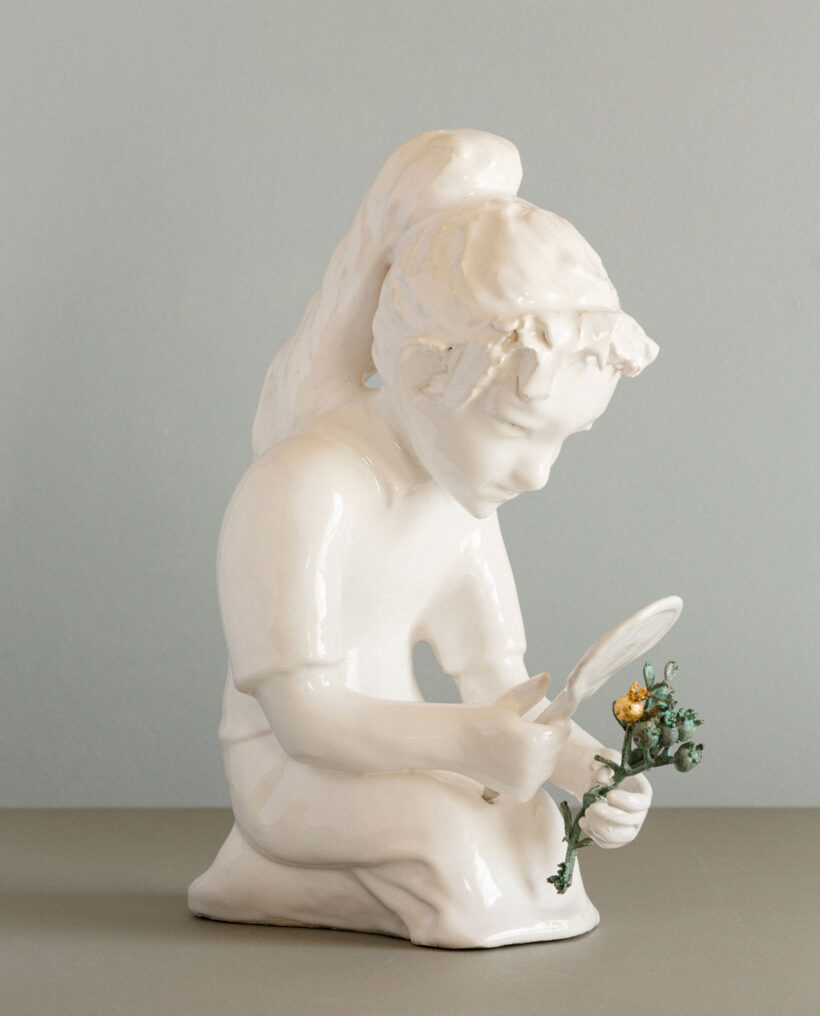 kimsimonsson_ceramic_artwork_sculpture_sommarstilleben_lokalhelsinki2025
