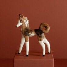 maisamajakka_ceramic_horse_figurine_sommarstilleben_lokalhelsinki2025-13