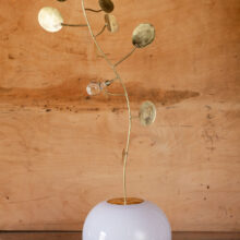 millavaahtera_stabile_glass_artwork_sculpture_sommarstilleben_lokalhelsinki2025-2