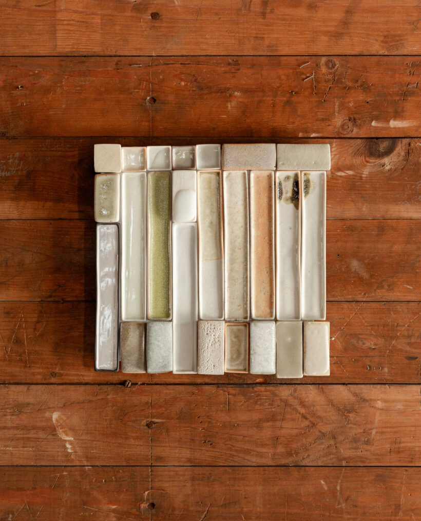 nathalielautenbacher_ceramic_artwork_sommarstilleben_lokalhelsinki2025
