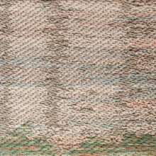 outimartikainen_textile_artwork_sommarstilleben_lokalhelsinki2025-2