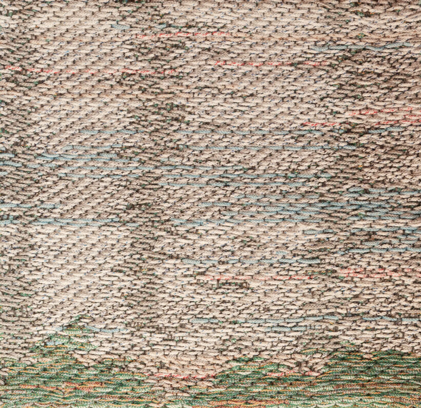 outimartikainen_textile_artwork_sommarstilleben_lokalhelsinki2025-2