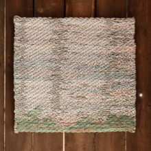 outimartikainen_textile_artwork_sommarstilleben_lokalhelsinki2025
