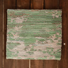 outimartikainen_textile_artwork_sommarstilleben_lokalhelsinki2025-3