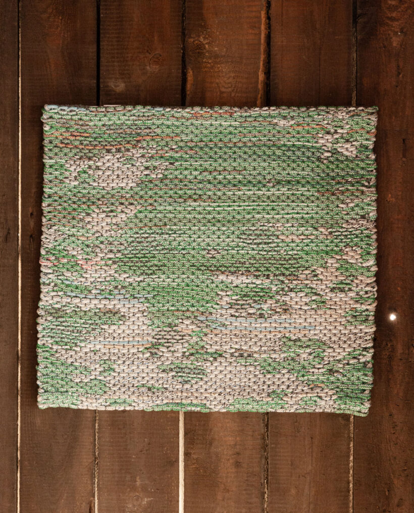 outimartikainen_textile_artwork_sommarstilleben_lokalhelsinki2025-3