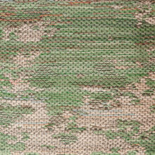 outimartikainen_textile_artwork_sommarstilleben_lokalhelsinki2025-4