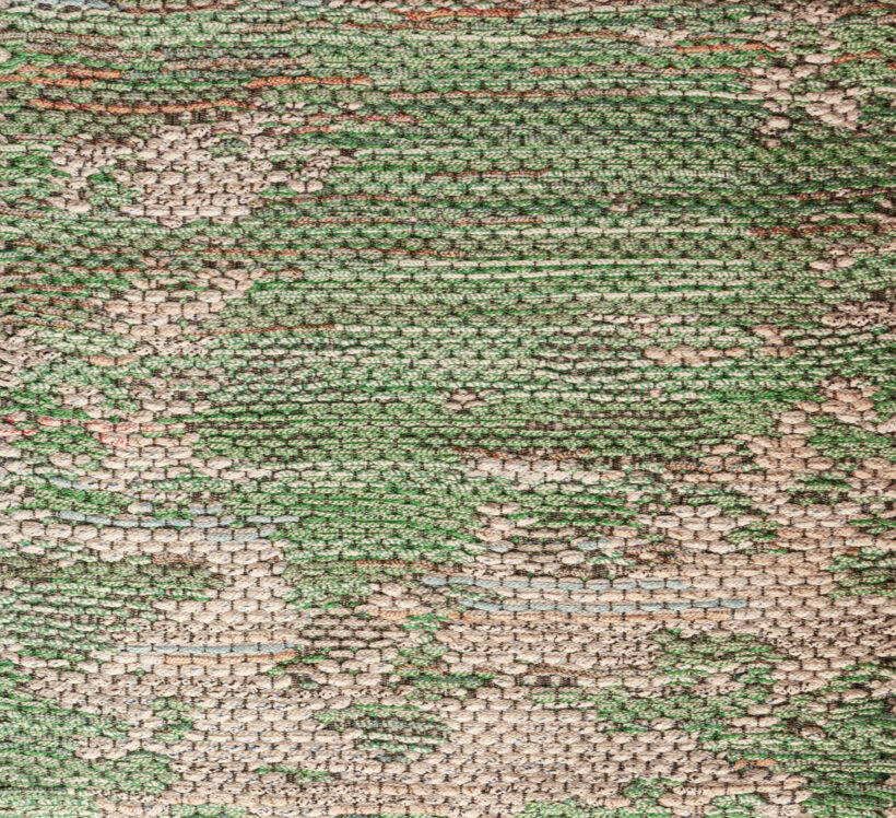outimartikainen_textile_artwork_sommarstilleben_lokalhelsinki2025-4