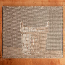 outimartikainen_textile_artwork_sommarstilleben_lokalhelsinki2025-5