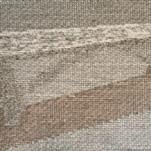 outimartikainen_textile_artwork_sommarstilleben_lokalhelsinki2025-6