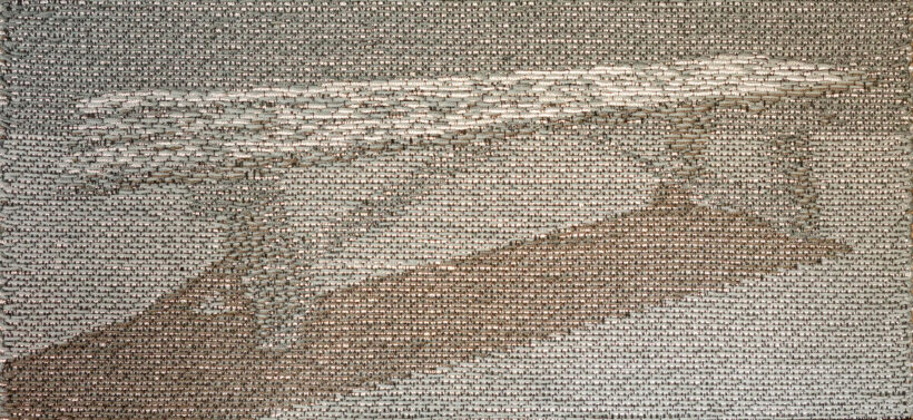outimartikainen_textile_artwork_sommarstilleben_lokalhelsinki2025-6