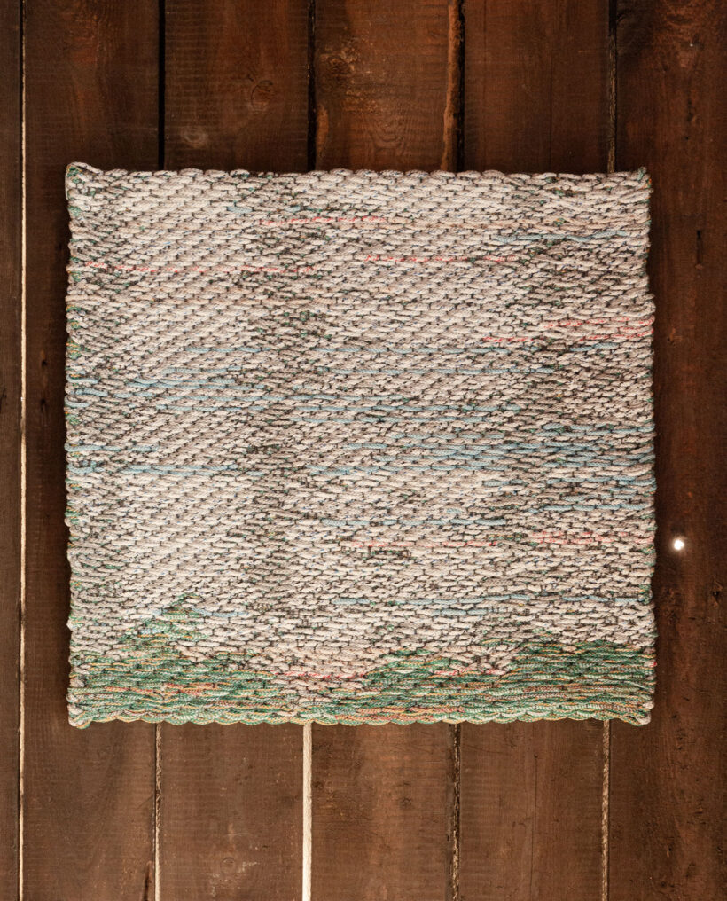 outimartikainen_textile_artwork_sommarstilleben_lokalhelsinki2025