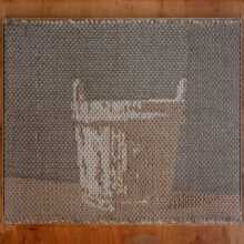 outimartikainen_textile_woven_artwork_sommarstilleben_lokalhelsinki2025-2