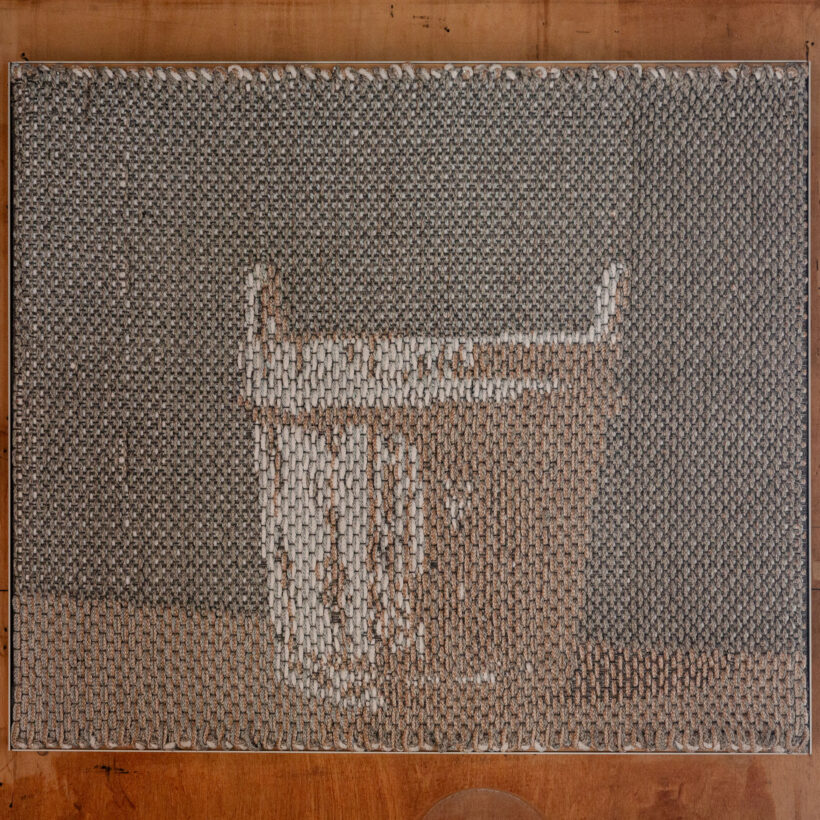 outimartikainen_textile_woven_artwork_sommarstilleben_lokalhelsinki2025-2