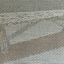 outimartikainen_textile_woven_artwork_sommarstilleben_lokalhelsinki2025-3