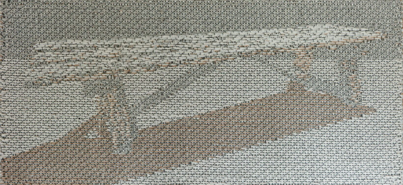 outimartikainen_textile_woven_artwork_sommarstilleben_lokalhelsinki2025-3