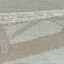 outimartikainen_textile_woven_artwork_sommarstilleben_lokalhelsinki2025-4