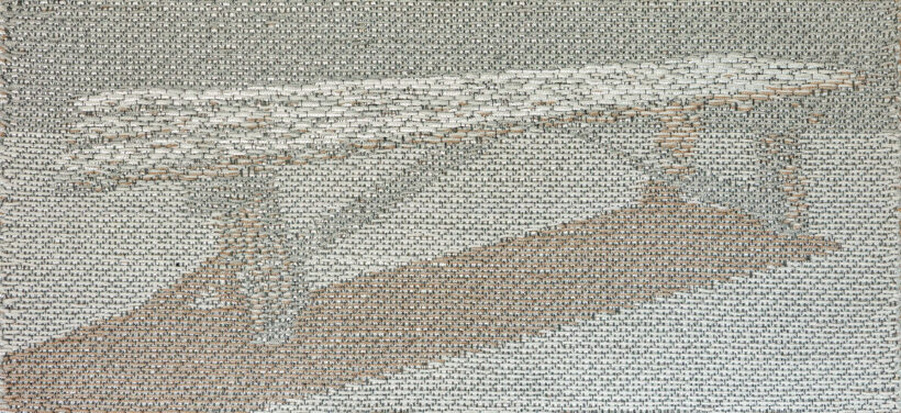 outimartikainen_textile_woven_artwork_sommarstilleben_lokalhelsinki2025-4