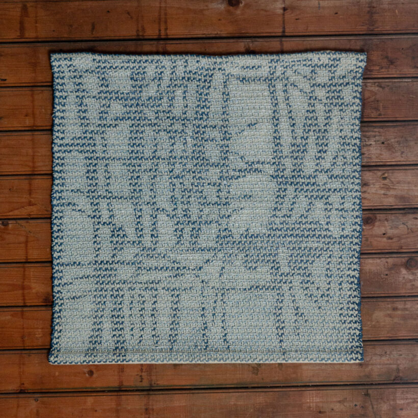 outimartikainen_textile_woven_artwork_sommarstilleben_lokalhelsinki2025