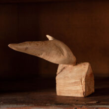 pasikarju_wooden_sculpture_artwork_lokalhelsinki2025-2