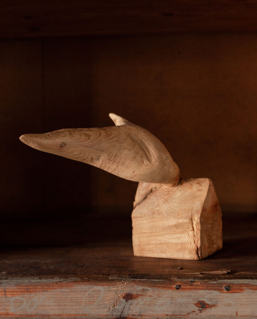 pasikarju_wooden_sculpture_artwork_lokalhelsinki2025-2