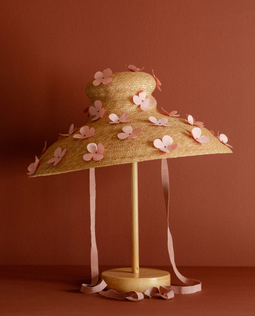 paulakasu_handmade_hat_sommarstilleben_lokalhelsinki2025-3
