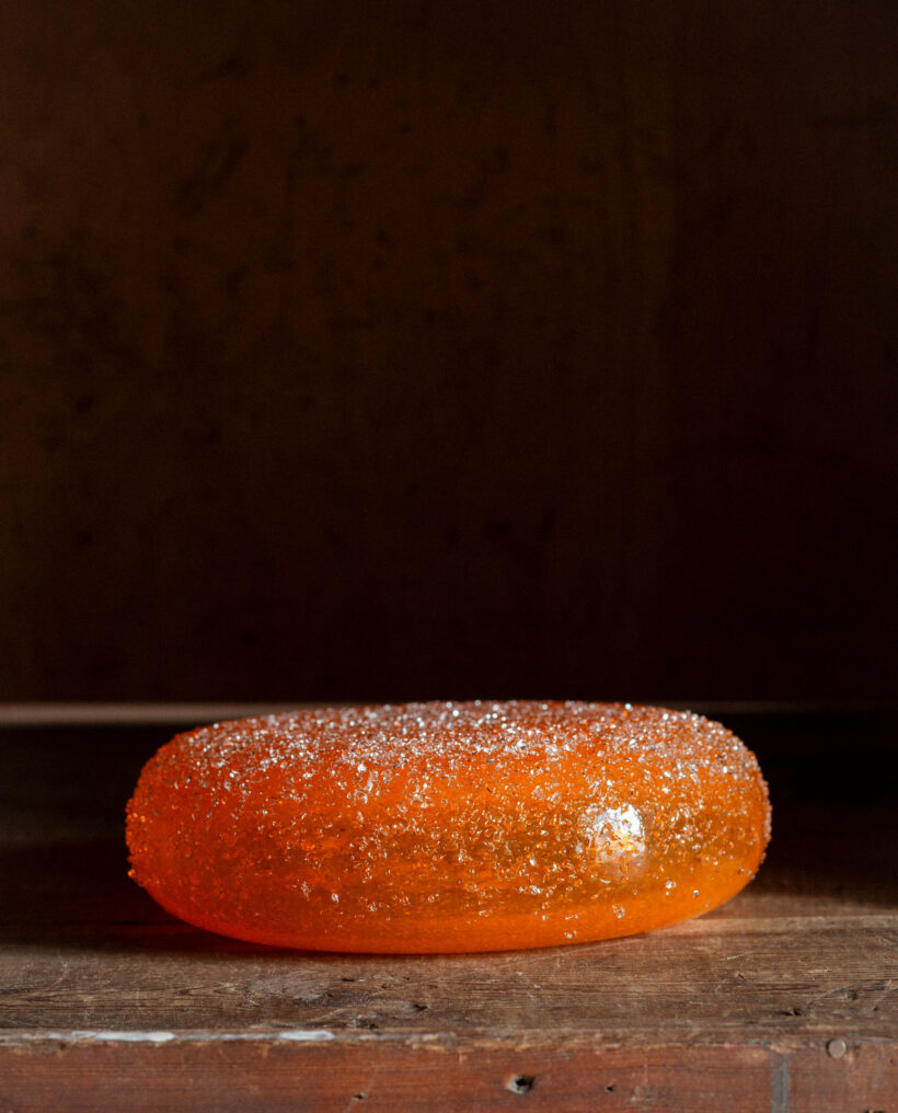 paulapaakkonen_glass_artwork_sculpture_sommarstilleben_lokalhelsinki2025-4